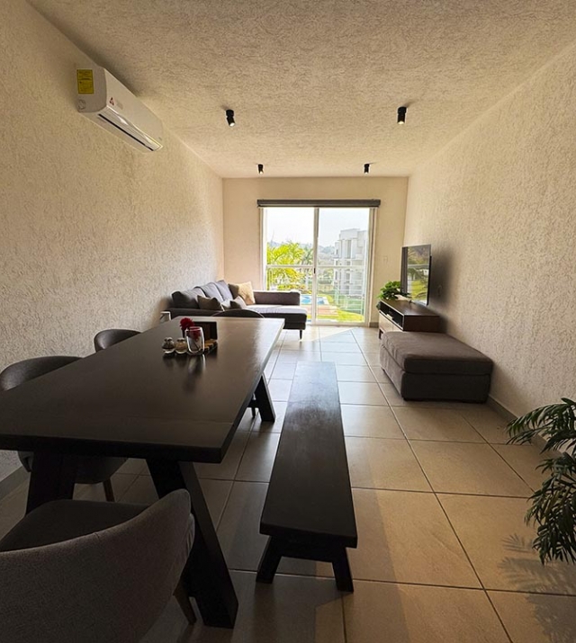 CASCADAS COCOYOC 4.jpg